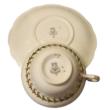 Load image into Gallery viewer, EB Foley Cabbage Rose