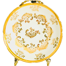 Load image into Gallery viewer, USED FOR MAGAZINE PHOTO SHOOT: Stanley Gold Duo