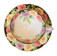 Load image into Gallery viewer, Paragon Mums