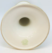 Load image into Gallery viewer, Nippon Candle Holder