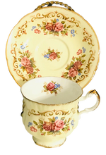 Load image into Gallery viewer, Paragon Tapestry