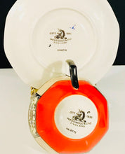 Load image into Gallery viewer, Nanette Duo