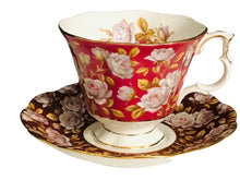 Load image into Gallery viewer, RA Merrie England Balmoral