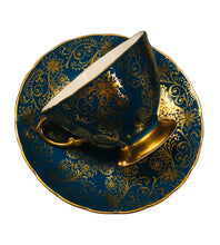 Load image into Gallery viewer, Hammersley #5305