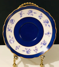 Load image into Gallery viewer, Crown Staffordshire Duo