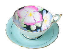 Load image into Gallery viewer, Paragon Primrose Duo