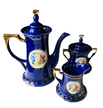 Load image into Gallery viewer, Thun Karlovarsky