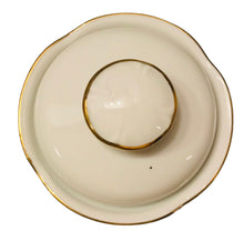 Load image into Gallery viewer, JL Menau Coffee/Tea Set