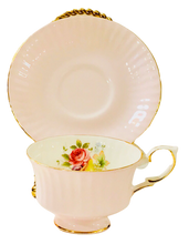 Load image into Gallery viewer, Paragon Pink Duo