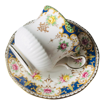 Load image into Gallery viewer, Rosina Kenilworth