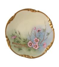 Load image into Gallery viewer, J P Limoges 7.5 Inch