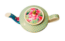 Load image into Gallery viewer, Maxwell & Williams