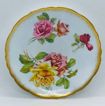 Load image into Gallery viewer, Hammersley Roses Duo