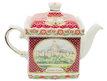 Load image into Gallery viewer, James Sadler Windsor Castle