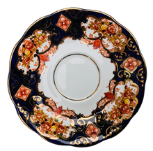 Load image into Gallery viewer, RA Heirloom