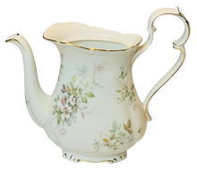 Load image into Gallery viewer, RA Haworth Coffee Pot-No Lid