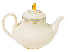 Load image into Gallery viewer, Royal Doulton Marlborough