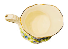 Load image into Gallery viewer, Paragon Aubretia Creamer