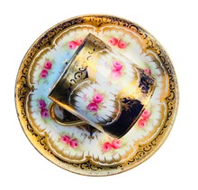 Load image into Gallery viewer, 1903 Paragon Demitasse