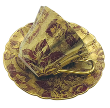 Load image into Gallery viewer, Royal Stafford Tapestry