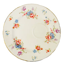 Load image into Gallery viewer, Hammersley Replacement Tennis Plate