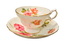 Load image into Gallery viewer, Hammersley Roses