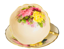 Load image into Gallery viewer, Paragon Peach Duo