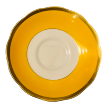 Load image into Gallery viewer, Royal Albert Crown China Duo