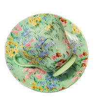 Load image into Gallery viewer, Shelley Melody