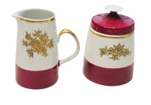 Load image into Gallery viewer, Lichte Rigo Germany