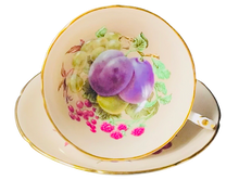 Load image into Gallery viewer, Royal Grafton Orchard