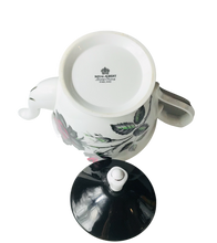 Load image into Gallery viewer, RA Masquerade 3 Cup