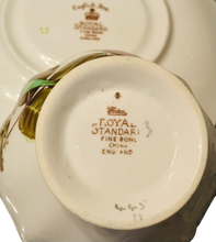 Load image into Gallery viewer, Royal Standard English Rose