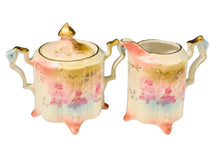 Load image into Gallery viewer, RS SuhL Tea Set