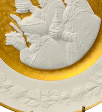 Load image into Gallery viewer, Franklin We Three Kings 1978