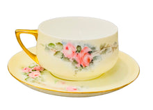 Load image into Gallery viewer, Rosenthal Selb Bavaria Donatella