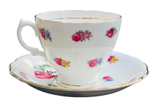 Load image into Gallery viewer, Royal Vale Mother