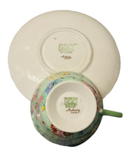 Load image into Gallery viewer, Shelley Melody