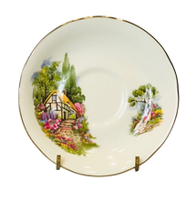 Load image into Gallery viewer, Queen Anne Cottage