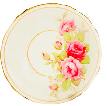 Load image into Gallery viewer, Paragon Cabbage Rose