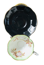 Load image into Gallery viewer, RA Milady Duo