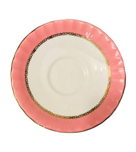 Load image into Gallery viewer, Pink Aynsley Orchard