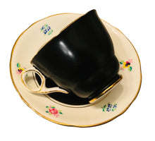 Load image into Gallery viewer, Royal Stafford