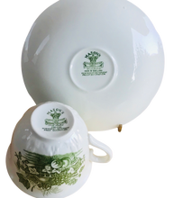 Load image into Gallery viewer, Mason’s Fruit Basket