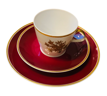 Load image into Gallery viewer, Lichte Rigo Germany