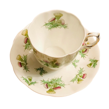 Load image into Gallery viewer, Royal Albert Duo