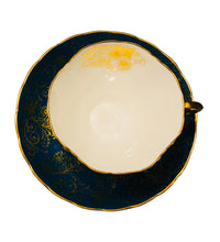 Load image into Gallery viewer, Hammersley #5305