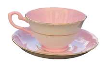 Load image into Gallery viewer, Tuscan Pink Floral