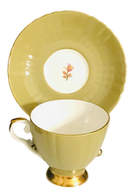 Load image into Gallery viewer, Royal Grafton Olive Green