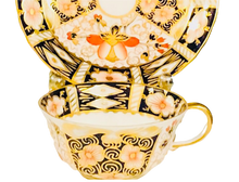 Load image into Gallery viewer, Royal Crown Derby
